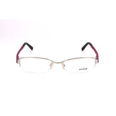 Hogan Gray Metal Frames -   -  Hogan.